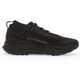 Кроссовки трейл NIKE ACG ZEGAMA TRAIL GTX - картинка 2