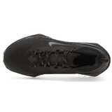 Кроссовки трейл NIKE ACG ZEGAMA TRAIL GTX - картинка 3