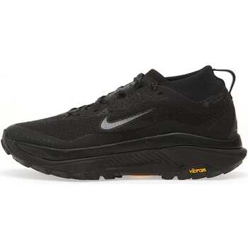 Кроссовки трейл NIKE ACG ZEGAMA TRAIL GTX