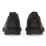 Кроссовки трейл NIKE ACG ZEGAMA TRAIL GTX - картинка 4