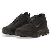 Кроссовки трейл NIKE ACG ZEGAMA TRAIL GTX - картинка 5