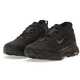 Кроссовки трейл NIKE ACG ZEGAMA TRAIL GTX - картинка 5