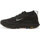 Кроссовки трейл NIKE ACG ZEGAMA TRAIL GTX - картинка