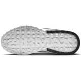 Кроссовки W AIR MAX BIA - картинка 1