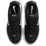 Кроссовки W AIR MAX BIA - картинка 3