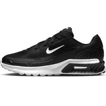 Кроссовки W AIR MAX BIA