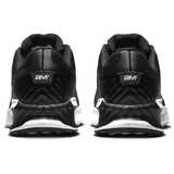 Кроссовки W AIR MAX BIA - картинка 5