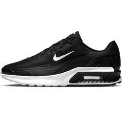 Кросівки M AIR MAX BIA - картинка