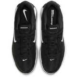 Кросівки M AIR MAX BIA - картинка 3