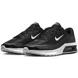 Кросівки M AIR MAX BIA - картинка 4