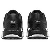 Кросівки M AIR MAX BIA - картинка 5