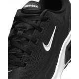 Кросівки M AIR MAX BIA - картинка 6