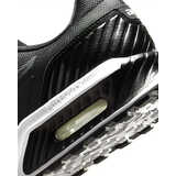 Кросівки M AIR MAX BIA - картинка 7