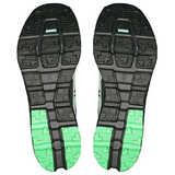 Кросівки Cloudvista - картинка 1