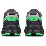 Кросівки Cloudvista - картинка 5