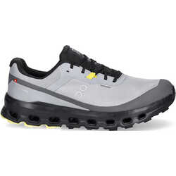 Кроссовки Cloudvista 2 Waterproof - картинка