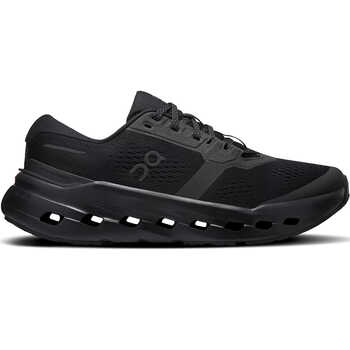 Бігові кросівки Cloudrunner 3
