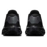 Кроссовки трейл Cloudvista 3 Waterproof - картинка 4