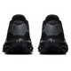 Кроссовки трейл Cloudvista 3 Waterproof - картинка 4