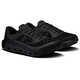 Кроссовки трейл Cloudvista 3 Waterproof - картинка 5