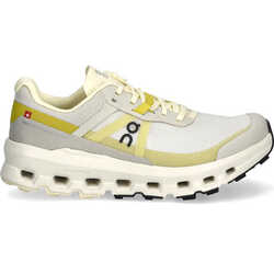 Кроссовки Cloudvista 2 - картинка