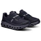 Кроссовки Cloudvista 2 Waterproof - картинка 1