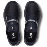 Кроссовки Cloudvista 2 Waterproof - картинка 2