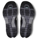 Кроссовки Cloudvista 2 Waterproof - картинка 3