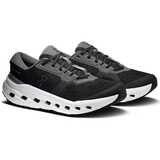 Бігові кросівки Cloudrunner 3 - картинка 5