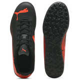 Бутсы ATTACANTO II TT - картинка 3