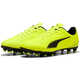 Бутсы VITORIA II FG/AG - картинка 1
