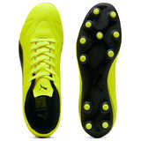 Бутсы VITORIA II FG/AG - картинка 3