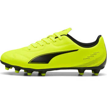 Бутсы VITORIA II FG/AG