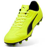 Бутсы VITORIA II FG/AG - картинка 5