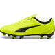 Бутсы VITORIA II FG/AG - картинка