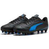 Бутси VITORIA II FG/AG Jr - картинка 1