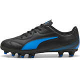 Бутси VITORIA II FG/AG Jr - картинка