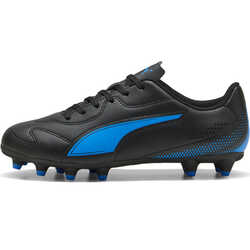 Бутсы VITORIA II FG/AG Jr - картинка