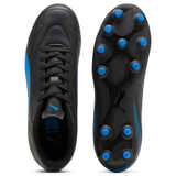 Бутси VITORIA II FG/AG Jr - картинка 3