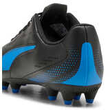 Бутси VITORIA II FG/AG Jr - картинка 4