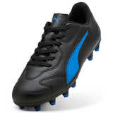 Бутси VITORIA II FG/AG Jr - картинка 5