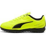 Бутсы VITORIA II TT Jr - картинка