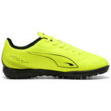 Бутсы VITORIA II TT Jr - картинка 2