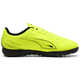 Бутсы VITORIA II TT Jr - картинка 2