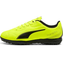 Бутсы VITORIA II TT Jr - картинка