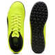Бутсы VITORIA II TT Jr - картинка 3