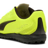 Бутсы VITORIA II TT Jr - картинка 4