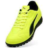 Бутсы VITORIA II TT Jr - картинка 5