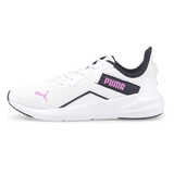 Кросівки для бігу Platinum Shimmer Wn's - картинка
