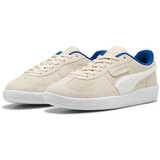 Кеды PL Palermo League - картинка 1